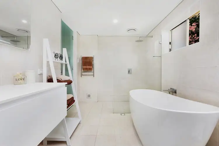 Fourth view of Homely apartment listing, 11/65-67 Elouera Road, Cronulla NSW 2230