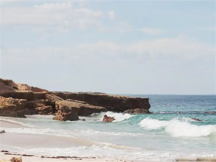 Seventh view of Homely house listing, 2 Sunrise Drive, Arno Bay SA 5603