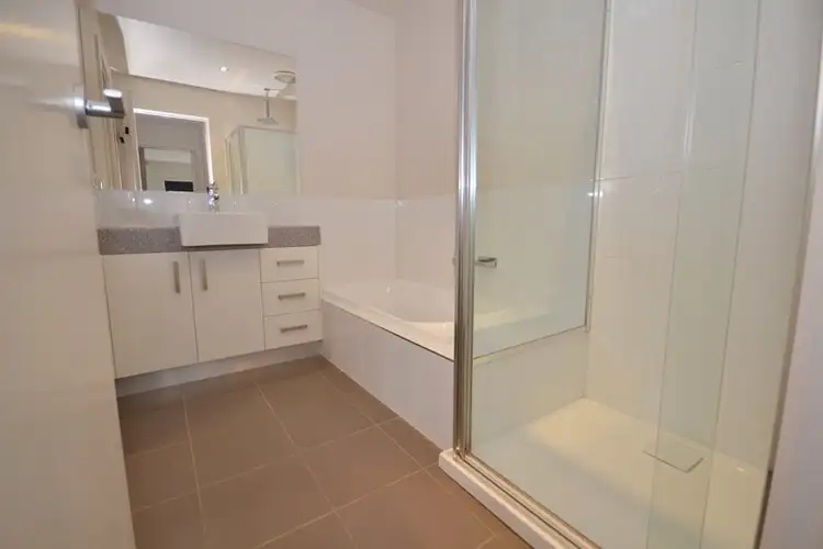 Fifth view of Homely unit listing, 4/5 Brophy Street, Brown Hill VIC 3350