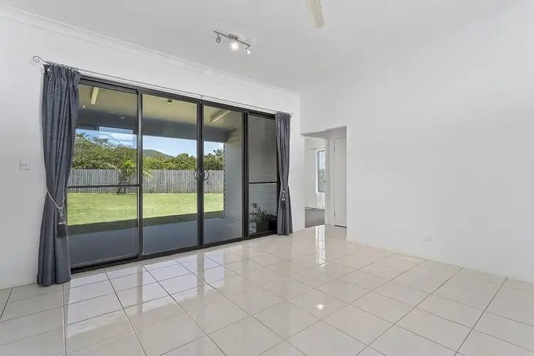 Sixth view of Homely house listing, 46 Olympia Avenue, Pacific Heights QLD 4703