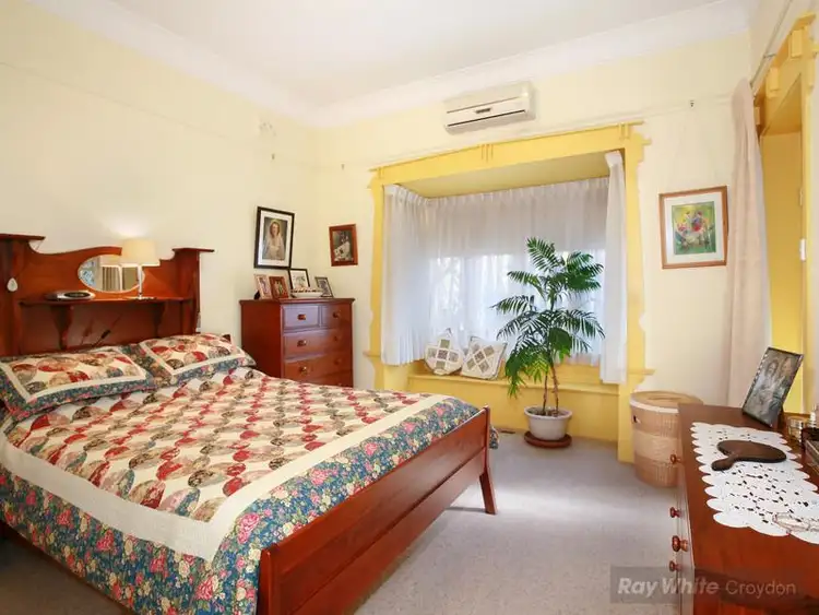 Fourth view of Homely house listing, 31 John Street, Ashfield NSW 2131