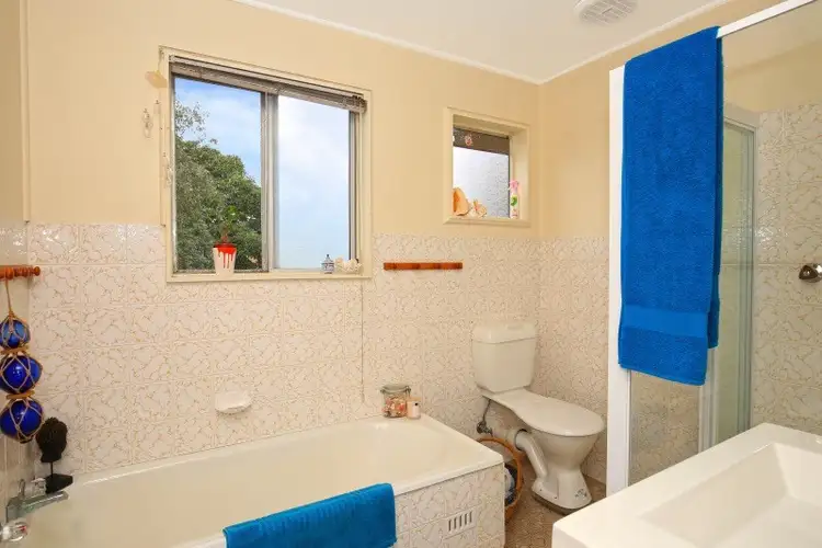 Seventh view of Homely house listing, 82 Jerry Bailey Road, Shoalhaven Heads NSW 2535