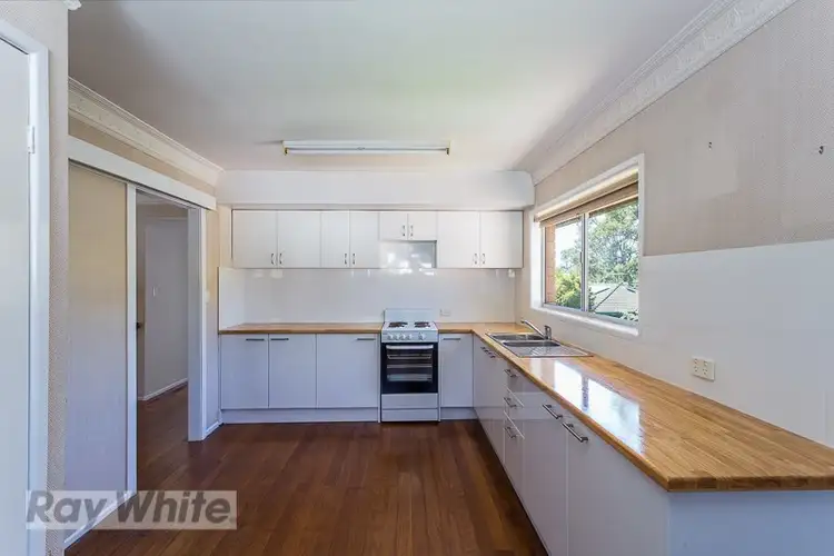 Third view of Homely house listing, 108 Cambridge Street, Carina Heights QLD 4152
