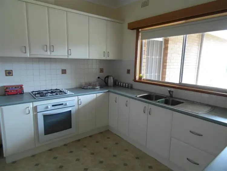 Second view of Homely house listing, 10 Downes Crescent, Parkes NSW 2870