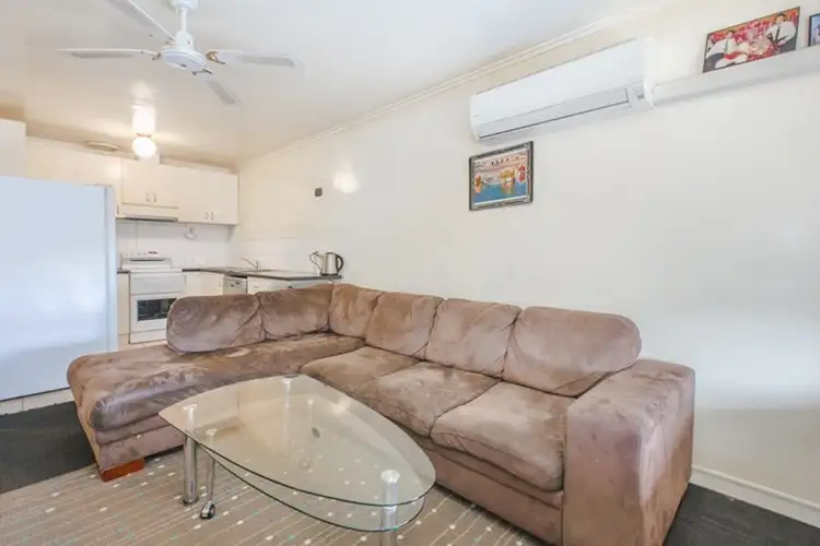 Second view of Homely unit listing, 2/14 Drysdale Street, Reservoir VIC 3073