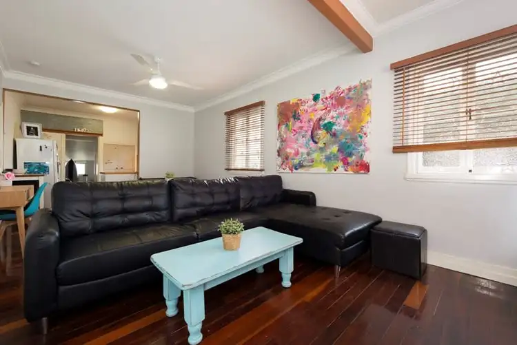 Third view of Homely house listing, 10 Gatton Street, Mount Gravatt East QLD 4122