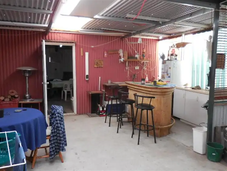 Seventh view of Homely house listing, 41 Fifth Avenue, Kendenup WA 6323