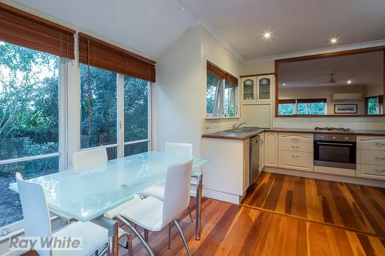 Third view of Homely house listing, 25 Newbolt Street, Holland Park QLD 4121