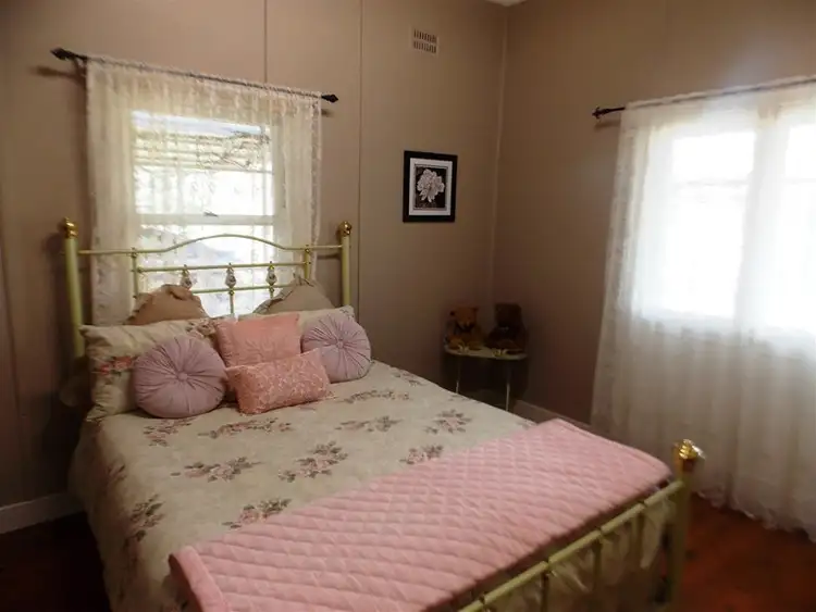 Sixth view of Homely rural property listing, 3544 Condobolin Road, Bogan Gate NSW 2876