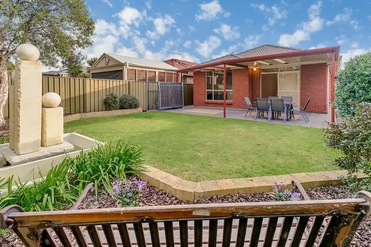 Sixth view of Homely house listing, 8 Aylwin Street, Henley Beach South SA 5022