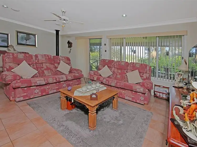 Fourth view of Homely house listing, 14 Edward Avenue, Kings Point NSW 2539