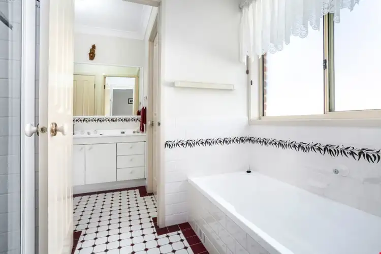 Sixth view of Homely house listing, 23 Huon Crescent, Albion Park NSW 2527