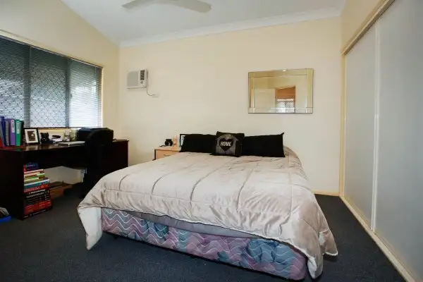 Seventh view of Homely house listing, 8 Siris Place, Douglas QLD 4814