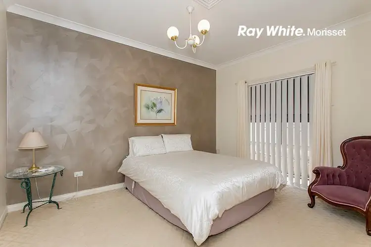Sixth view of Homely house listing, 1 Aloha Close, Bonnells Bay NSW 2264