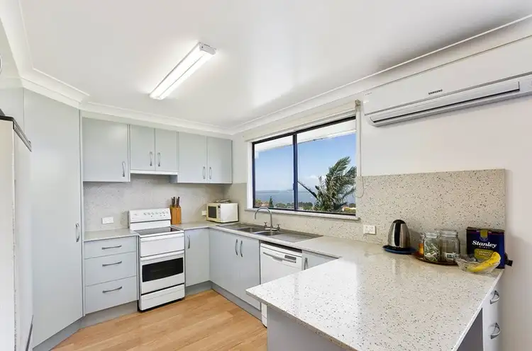 Fifth view of Homely house listing, 30 Shearwater Drive, Berkeley NSW 2506