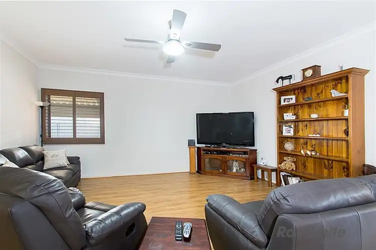 Second view of Homely house listing, 6 North Street, Kapunda SA 5373