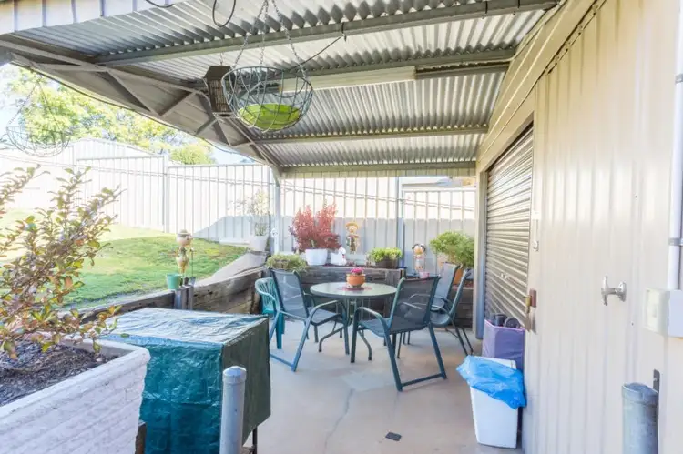 Fourth view of Homely house listing, 18 Torulosa Way, Orange NSW 2800