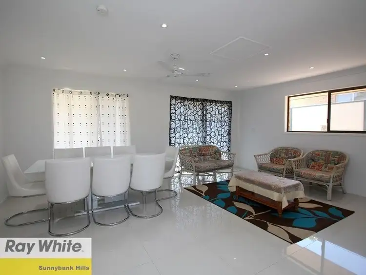 Third view of Homely house listing, 75 Estramina Road, Regents Park QLD 4118