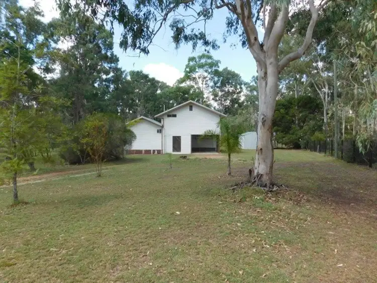 Second view of Homely house listing, Address available on request