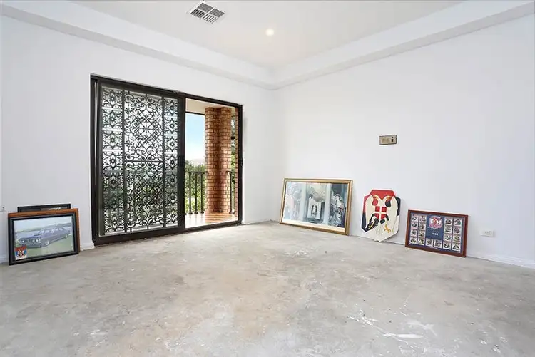 Third view of Homely house listing, 12 Peel Street, Canley Heights NSW 2166