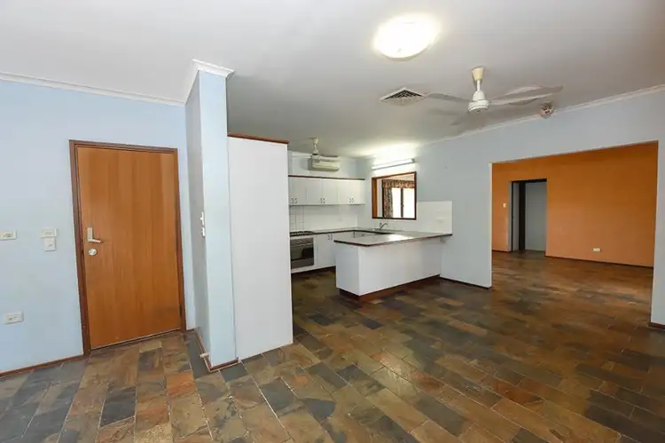 Third view of Homely house listing, 2 Truslove Way, Pegs Creek WA 6714