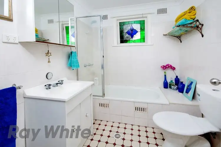 Seventh view of Homely house listing, 23 Mathieson Street, Carrington NSW 2294