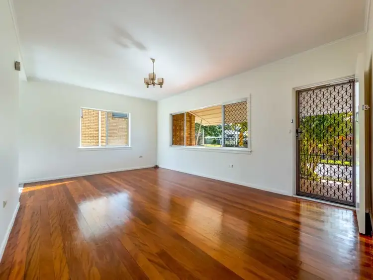 Fifth view of Homely house listing, 11 Elizabeth Street, East Lismore NSW 2480
