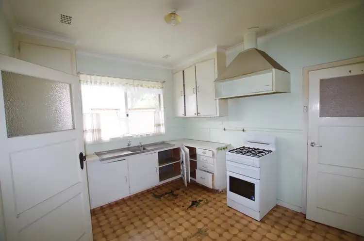 Fifth view of Homely house listing, 6 Leschenault Street, Lockyer WA 6330