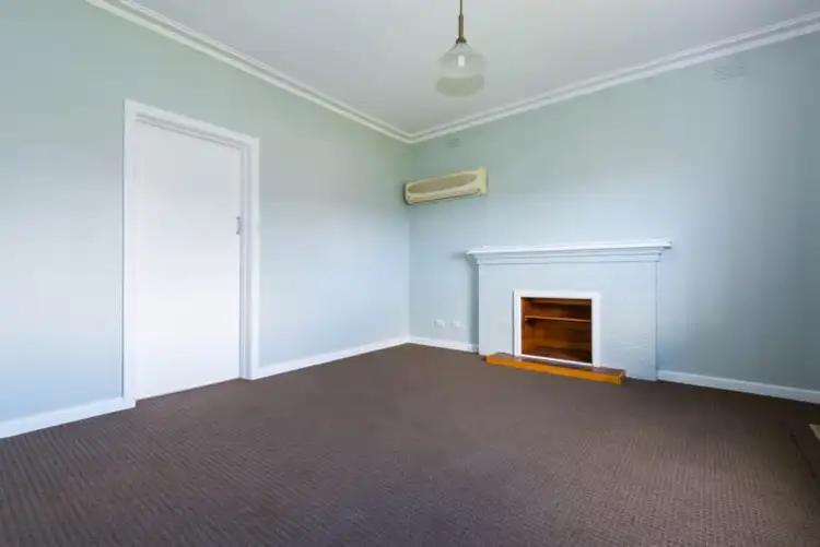 Second view of Homely house listing, 36 Moran Street, Long Gully VIC 3550