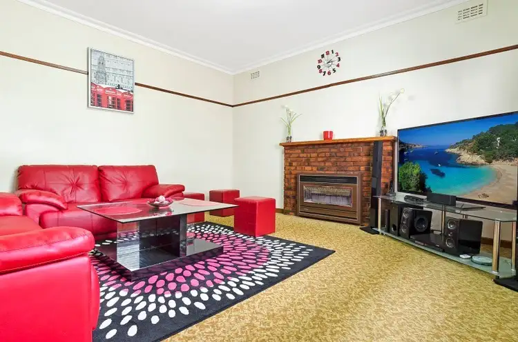 Second view of Homely house listing, 24 Springvale Road, Springvale VIC 3171
