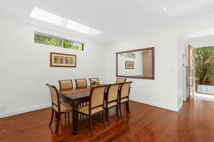Fourth view of Homely house listing, 45 Helena Street, Randwick NSW 2031