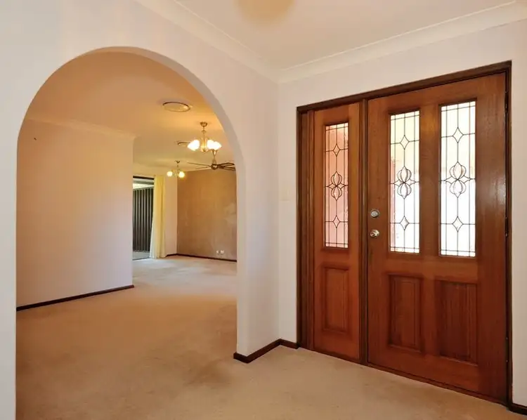 Sixth view of Homely house listing, 3 Gilba Close, Hillman WA 6168