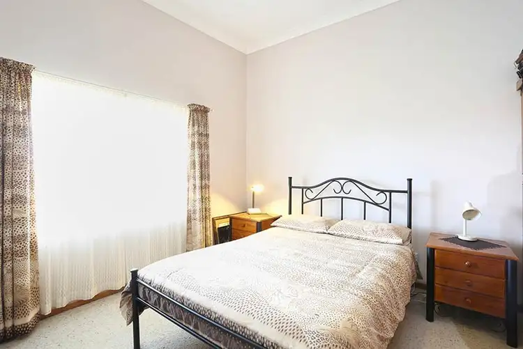 Seventh view of Homely house listing, 17 One And All Road, Price SA 5570