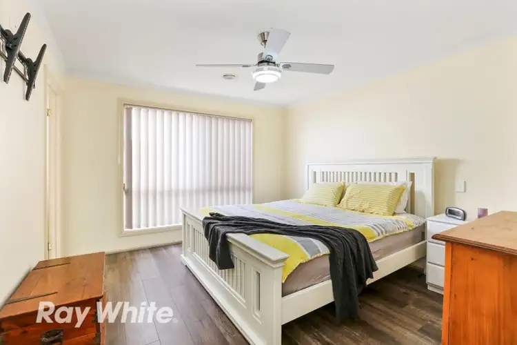 Fifth view of Homely house listing, 34 Bates Road, Lara VIC 3212
