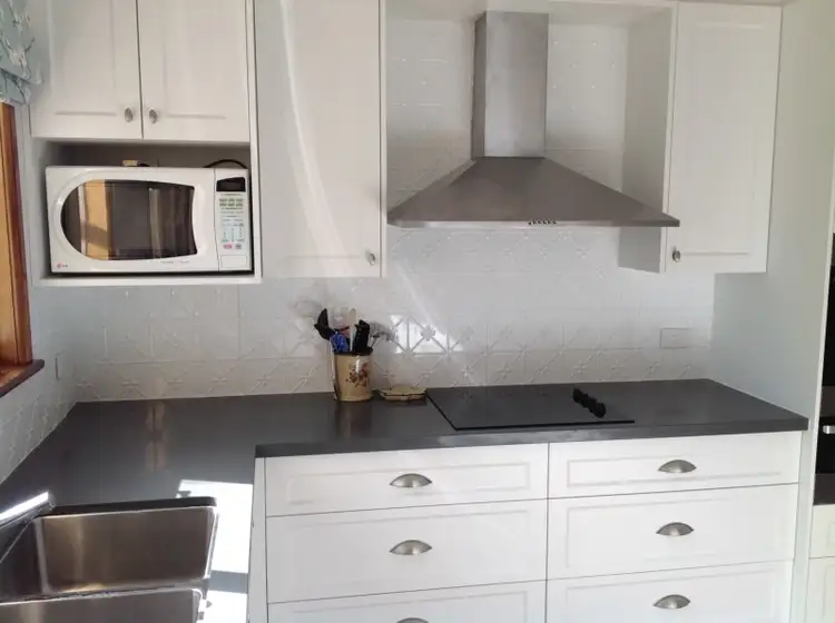 Seventh view of Homely house listing, 112 Bourke, Glen Innes NSW 2370