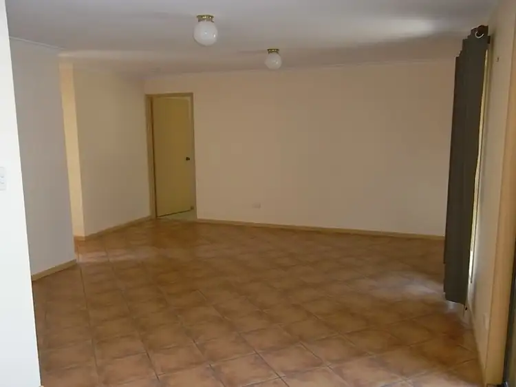 Sixth view of Homely house listing, 39 Raeside Street, Westlake QLD 4074