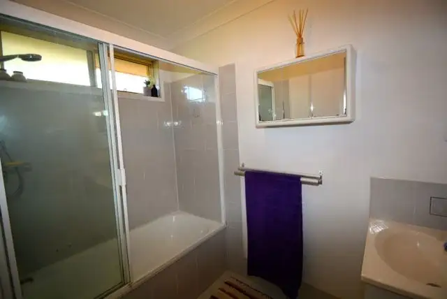Seventh view of Homely house listing, 95 Prince Street, Clarence Town NSW 2321