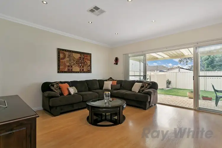 Seventh view of Homely house listing, 11 Adelaide Terrace, St Marys SA 5042