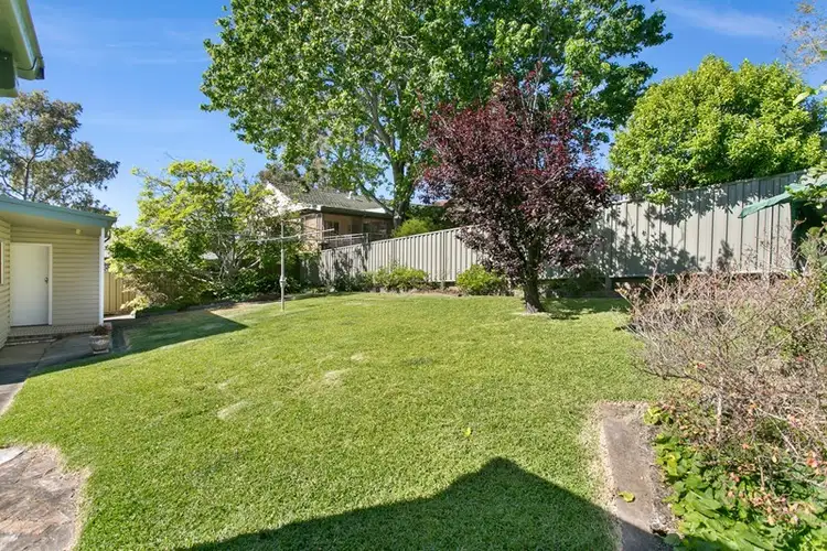 Seventh view of Homely house listing, 22 Booyong Street, West Wollongong NSW 2500