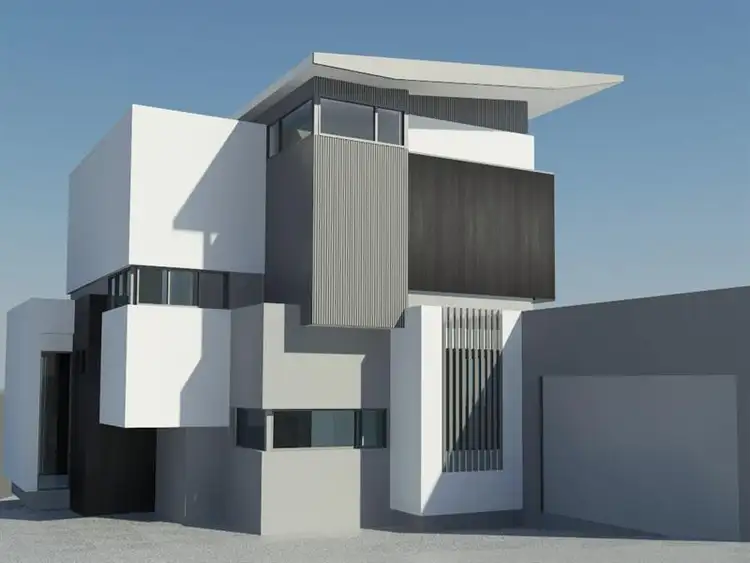 Fourth view of Homely house listing, 5 Crana Court, Chadstone VIC 3148