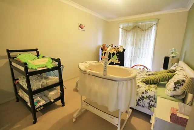 Seventh view of Homely house listing, 7 Northampton Drive, Glenfield NSW 2167