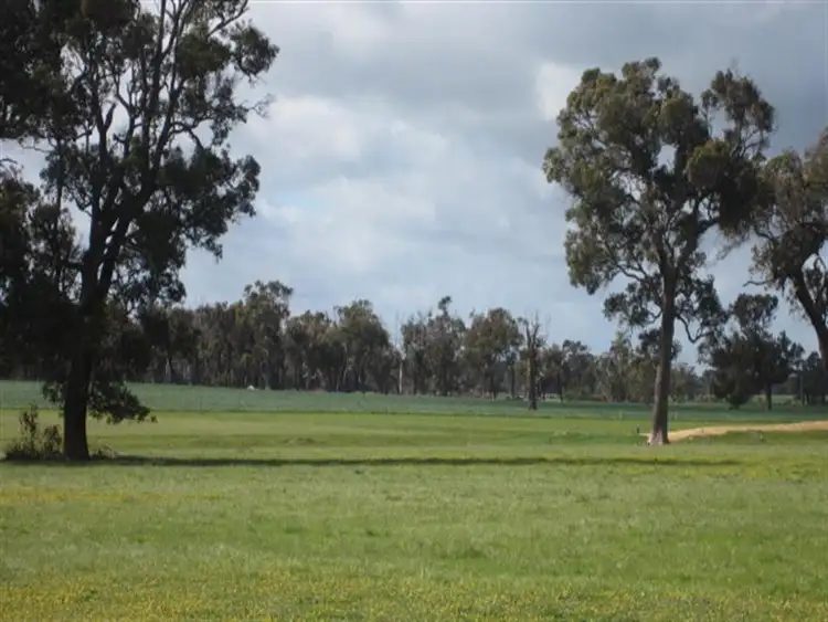 Fifth view of Homely rural property listing, Lot 1 Martigallup Road, Kendenup WA 6323