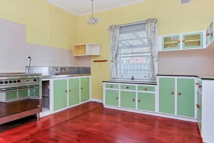 Sixth view of Homely house listing, 15 Corralyn Avenue, Enfield SA 5085