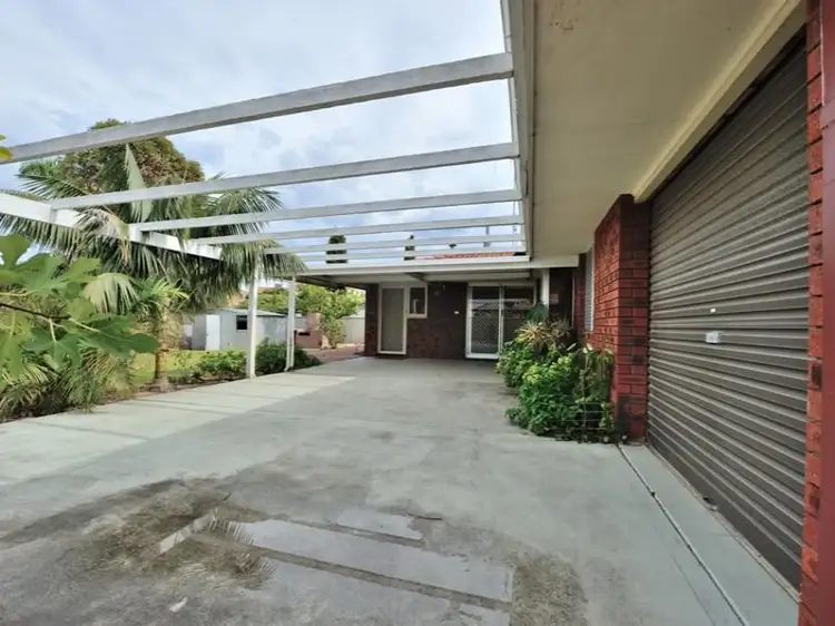 Sixth view of Homely house listing, 3 Asteria Court, Silver Sands WA 6210