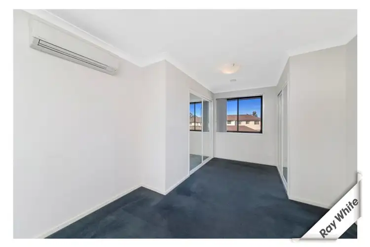 Seventh view of Homely house listing, 7 Cudgewa Lane, Harrison ACT 2914