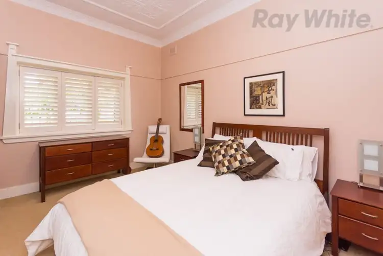 Second view of Homely house listing, 2 Maddock Street, Dulwich Hill NSW 2203