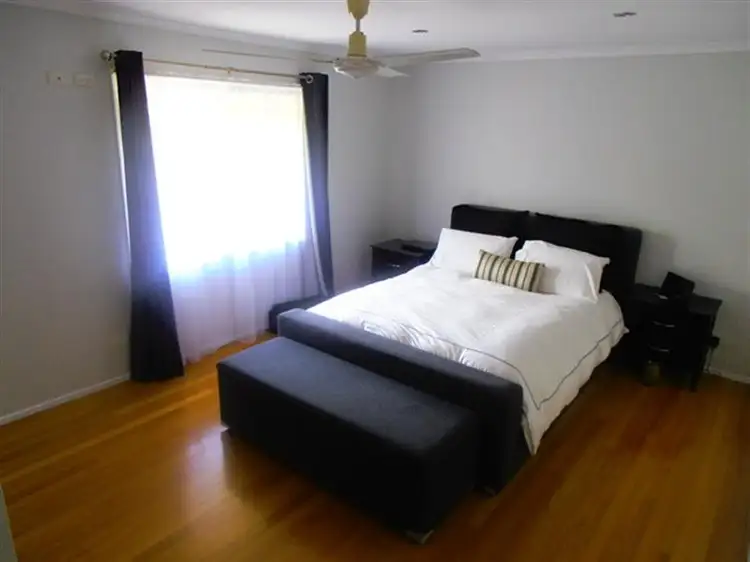 Fifth view of Homely house listing, 19 Silkwood Street, Algester QLD 4115