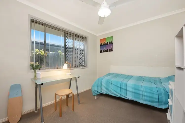 Fifth view of Homely house listing, 56 Chestwood Crescent, Sippy Downs QLD 4556