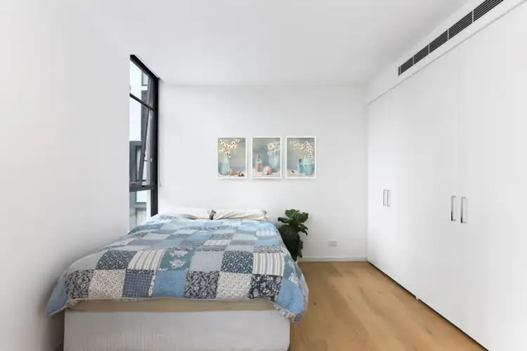 Sixth view of Homely unit listing, 716/28 Anderson Street, Chatswood NSW 2067
