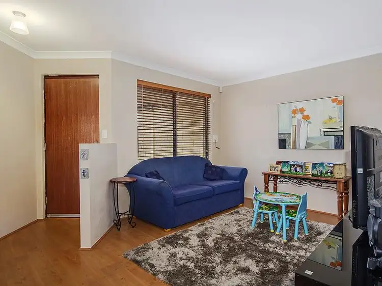 Fourth view of Homely house listing, 10 Wimbledon Street, Bertram WA 6167